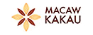 Macaw Kakau